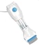 Theodore Electrical Chemical Free Head Lice Removal Comb Head Nits Capture Comb Electrical Head Lice Comb Eggs Remover Hair Vacuums Machine for lice removed