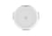 Portable 4K HD Smart Projector, 360&deg; Adjustable Rotation, Mini Home Theater, WiFi &amp; Bluetooth&nbsp;Support