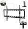 Universal TV Wall Mount Bracket TV Frame For 32-70 Inch LCD LED Monitor Flat Panel Plasma HDTV TV Stand Holder