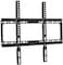 Universal TV Wall Mount Bracket TV Frame For 32-70 Inch LCD LED Monitor Flat Panel Plasma HDTV TV Stand Holder