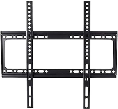Universal TV Wall Mount Bracket TV Frame For 32-70 Inch LCD LED Monitor Flat Panel Plasma HDTV TV Stand Holder