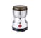 Electric Coffee Grinder 1000W, Powerful Stainless Steel Blade Grinder for Coffee Beans, Spices &amp; Nuts, Fast Grinding Machine with Safety Lock &amp; Transparent Lid for Home&nbsp;Kitchen