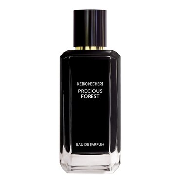 Keiko Mecheri Precious Forest Unisex Eau De Parfum 100ml