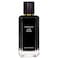 Keiko Mecheri Cuir Fauve Unisex Eau De Parfum 100ml