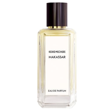 Keiko Mecheri Santal For Women Eau De Parfum 100ml