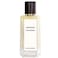 Keiko Mecheri Santal For Women Eau De Parfum 100ml