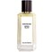 Keiko Mecheri Ginza Glam Unisex Eau De Parfum 100ml