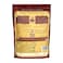 India Gate Classic Basmati Rice 1kg