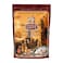 India Gate Classic Basmati Rice 1kg