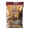 India Gate Classic Basmati Rice, 10kg