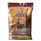 India Gate Basmati Rice 20kg