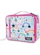 PackIt Freezable Classic Lunch Box Rainbow Sky PKO-CB-RNS
