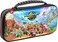 Nacon Licensed Nintendo Switch 2 Case Mario Kart World