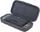 Nacon Licensed Nintendo Switch 2 Case Mario Kart World