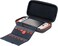 Nacon Licensed Nintendo Switch 2 Case Mario Kart World