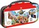 Nacon Licensed Nintendo Switch 2 Case Mario Kart World