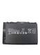 BT04/BT04XL battery is compatible with HP EliteBook Folio 9470, 9480, 9470M, and 9480M, replacing part numbers H4Q47AA, H4Q48AA, and more.