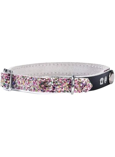 Bobby Porte Adresse Party - Pink