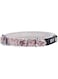 Bobby Porte Adresse Party - Pink