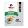 Dodo Vegetable Fish Ball, 200g
