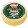 Hajdu Kashkawan Full Fat Cow's Cheese, 250g