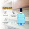 USB Rechargeable Automatic Water Dispenser Pump for 20L Bottles   One-Touch Portable Water Pump