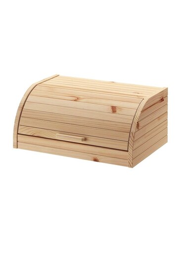 bin