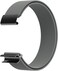 Dado Nylon Replacement Band Compatible with Whoop 4.0 Band   3.0 Stylish &amp; Affordable Replacement Strap   Comfortable &amp; Easy to Use Wristband
