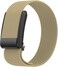 Dado Nylon Replacement Band Compatible with Whoop 4.0 Band   3.0 Stylish &amp; Affordable Replacement Strap   Comfortable &amp; Easy to Use Wristband
