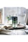 Lifestyle Valencia Smart Aroma Diffuser with RGB Light &amp; 5 Spray Modes