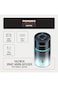 Lifestyle Valencia Smart Aroma Diffuser with RGB Light &amp; 5 Spray Modes
