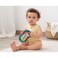 Hunager - Interactive Learning Ball Toy - Green