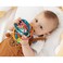 Hunager - Interactive Learning Ball Toy - Green