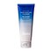 Dr. Brandt Pores No More Purifying Cleanser - Non-Drying Gel - Cleanses, Purifies, and Dissolves Excess Oil, Residue, and Debris - 3.5 fl oz / 105 ml