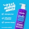 Aussie Deep Conditioner, With Avocado. Paraben Free, 3 Minute Miracle Moist, For Dry Hair, 16 Fl Oz, Triple Pack