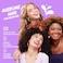 Aussie Deep Conditioner, With Avocado. Paraben Free, 3 Minute Miracle Moist, For Dry Hair, 16 Fl Oz, Triple Pack