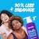 Aussie Deep Conditioner, With Avocado. Paraben Free, 3 Minute Miracle Moist, For Dry Hair, 16 Fl Oz, Triple Pack