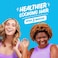 Aussie Deep Conditioner, With Avocado. Paraben Free, 3 Minute Miracle Moist, For Dry Hair, 16 Fl Oz, Triple Pack