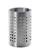 Ordning Kitchen Utensil Rack Stainless Steel Size 18 Cm
