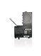 REPLACEMENT BATTERY PA5157U PA5157U-1BRS Laptop Battery for Toshiba Satellite E45T E45T-A4100 E45T-A E45T-A4200 E45t-a4300 E55 E55T-A5320 E55-A5114 (11.4V 50Wh)