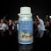 Hekayat Attar Ylang Ylang 100 ml Concentrated Perfume Oil