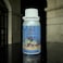 Hekayat Attar Ylang Ylang 100 ml Concentrated Perfume Oil