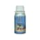 Hekayat Attar Ylang Ylang 100 ml Concentrated Perfume Oil
