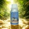 Hekayat Attar Ylang Ylang 100 ml Concentrated Perfume Oil