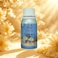 Hekayat Attar Ylang Ylang 100 ml Concentrated Perfume Oil