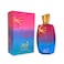 Hekayat Attar PINKPUFF 100 ML EAU DE PARFUM