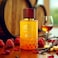 Hekayat Attar BACCHUS PARADISO 100 ML EXTRAIT DE PARFUM