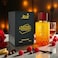 Hekayat Attar BACCHUS PARADISO 100 ML EXTRAIT DE PARFUM