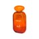 Hekayat Attar VANNIFOLIA 100 ML EXTRAIT DE PARFUM