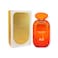 Hekayat Attar VANNIFOLIA 100 ML EXTRAIT DE PARFUM